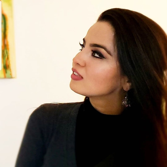 rawaaali19